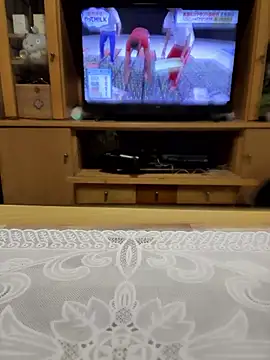 Snapshot of SaneService9 chatting on November 6, 2025, 4:08 pm SaneService9 online show from November 6, 2025, 4:08 pm