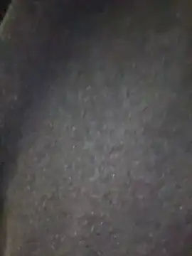 Snapshot of SaneService9 chatting on November 11, 2025, 9:09 am SaneService9 online show from November 11, 2025, 9:09 am