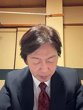 Snapshot of SaneService9 chatting on November 15, 2025, 6:37 pm SaneService9 online show from November 15, 2025, 6:37 pm