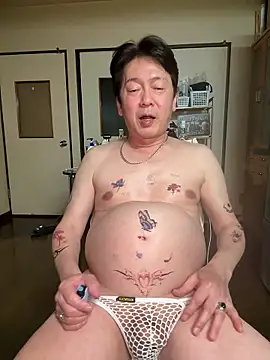 SaneService9 online show from April 21, 2026, 2:26 am