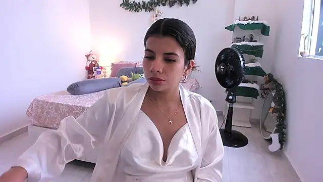 adop me   online show from December 8, 2024, 12:19 pm