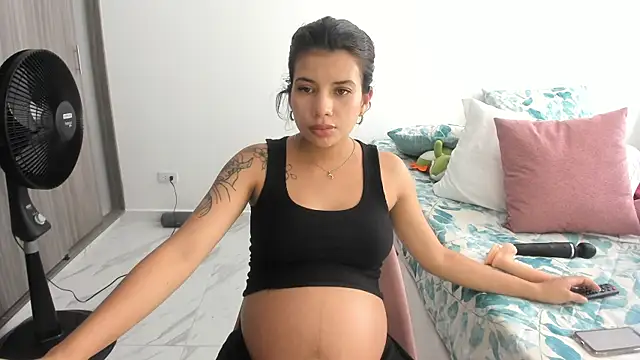 adop me   online show from December 13, 2024, 4:27 pm