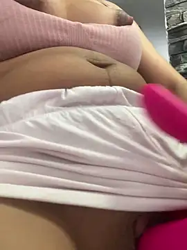 adop me   online show from March 15, 2025, 10:44 pm