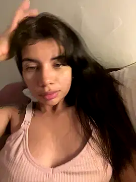 adop me   online show from October 12, 2025, 5:06 am