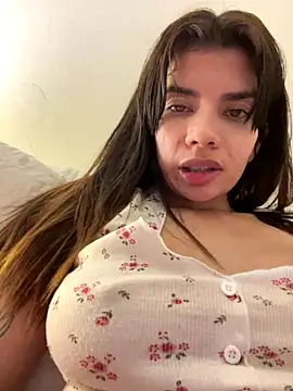 adop me   online show from November 16, 2025, 2:39 am