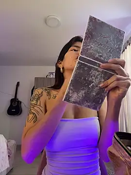 adop me   online show from November 30, 2025, 1:04 pm