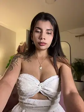 adop me   online show from April 9, 2026, 11:32 pm