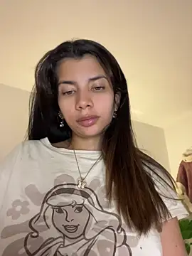 adop me   online show from April 11, 2026, 3:22 am