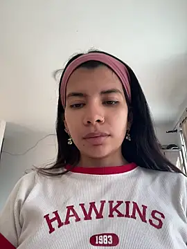 adop me   online show from April 20, 2026, 1:58 pm