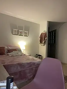 adop me   online show from April 23, 2026, 1:29 am