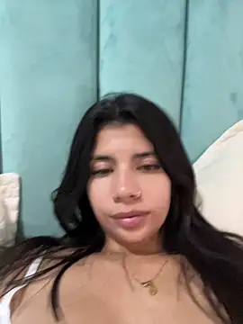 adop me   online show from June 29, 2026, 3:24 am