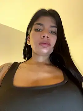 adop me   online show from July 6, 2026, 11:18 pm