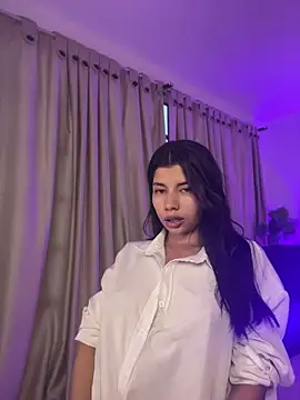 adop me   online show from July 9, 2026, 10:58 pm