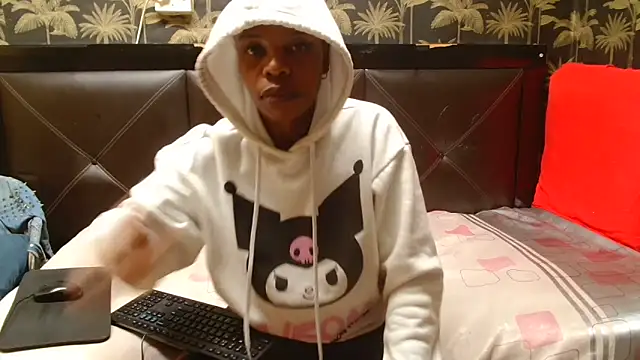 SweetHotLipsX39 online show from February 20, 2025, 2:02 pm