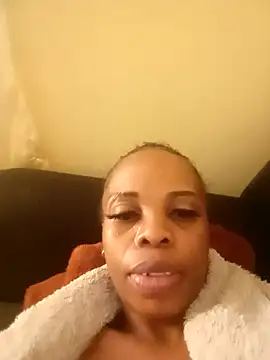 SweetHotLipsX39 online show from October 17, 2025, 6:27 am