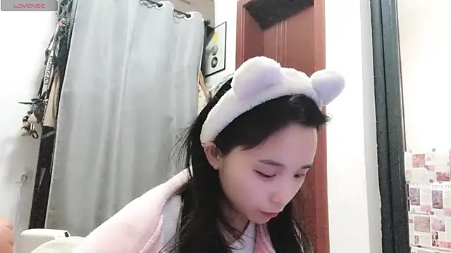 QQ88-99 online show from February 12, 2025, 5:47 am