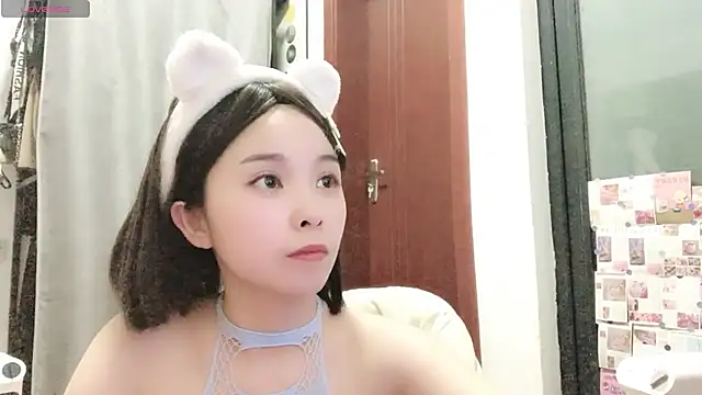 QQ88-99 online show from February 13, 2025, 3:14 pm