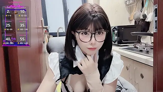 QQ88-99 online show from November 4, 2025, 10:25 am