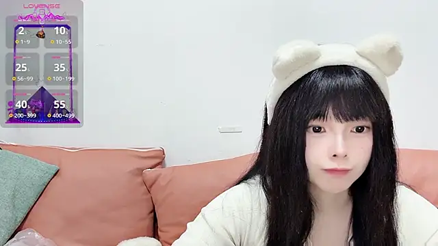 QQ88-99 online show from April 1, 2026, 5:08 am