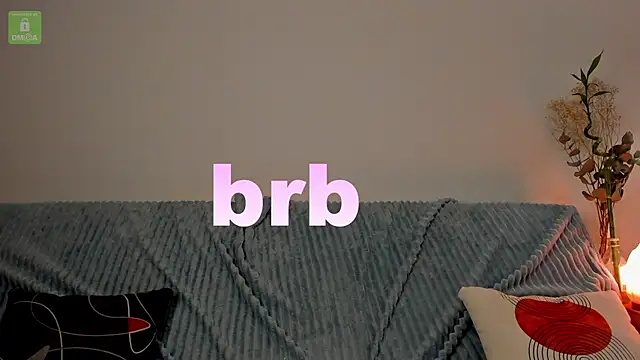 erika hoiree online show from December 10, 2024, 1:11 am