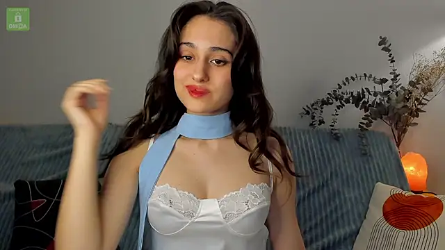 erika hoiree online show from January 22, 2025, 8:59 pm