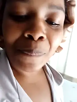 Snapshot of BigbootyNickyx chatting on March 14, 2025, 2:08 pm BigbootyNickyx online show from March 14, 2025, 2:08 pm