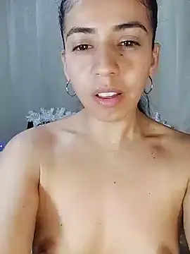 anngela01 online show from December 2, 2024, 1:58 am