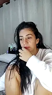 anngela01 online show from December 4, 2024, 1:58 am