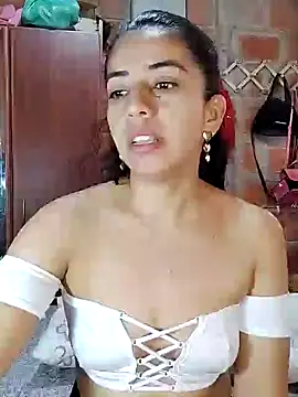 anngela01 online show from December 14, 2024, 1:27 pm