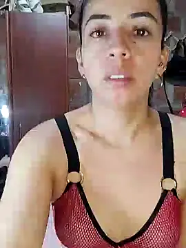 anngela01 online show from December 26, 2024, 5:47 am