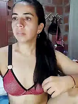 anngela01 online show from December 26, 2024, 10:52 pm