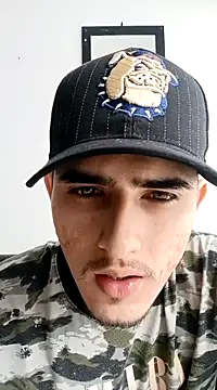 PhilipRich online show from March 10, 2025, 2:16 pm