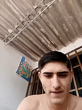 PhilipRich online show from January 14, 2026, 4:01 pm