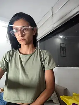 thedianakaro online show from February 13, 2025, 3:18 am