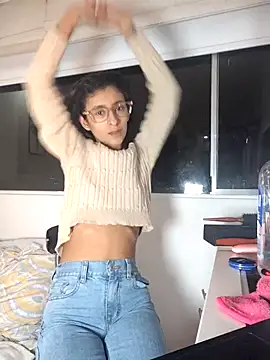 thedianakaro online show from February 14, 2025, 3:22 am