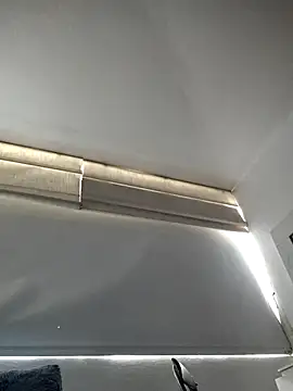 thedianakaro online show from February 14, 2025, 7:23 pm