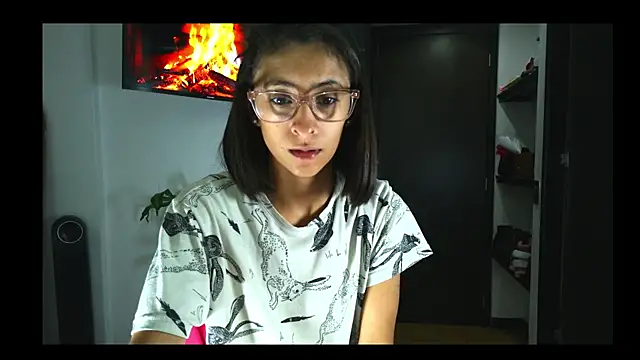 thedianakaro online show from March 10, 2025, 2:50 am