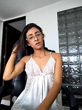 thedianakaro online show from February 18, 2026, 8:05 pm