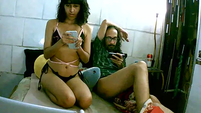 Snapshot of Sw_Mahnenwolf chatting on September 14, 2025, 2:38 pm Sw Mahnenwolf online show from September 14, 2025, 2:38 pm