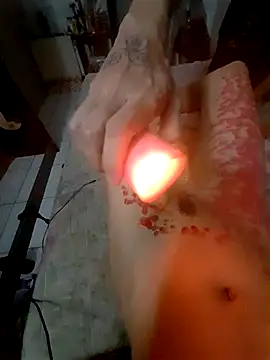 Snapshot of Sw_Mahnenwolf chatting on September 29, 2025, 8:46 pm Sw Mahnenwolf online show from September 29, 2025, 8:46 pm