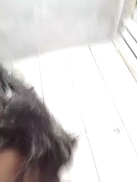 Snapshot of Sw_Mahnenwolf chatting on November 5, 2025, 12:16 pm Sw Mahnenwolf online show from November 5, 2025, 12:16 pm