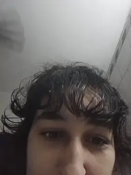 Snapshot of Sw_Mahnenwolf chatting on November 7, 2025, 11:10 am Sw Mahnenwolf online show from November 7, 2025, 11:10 am