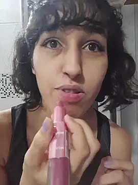 Snapshot of Sw_Mahnenwolf chatting on November 8, 2025, 1:00 pm Sw Mahnenwolf online show from November 8, 2025, 1:00 pm