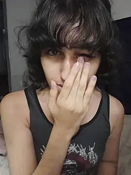 Snapshot of Sw_Mahnenwolf chatting on November 11, 2025, 11:27 pm Sw Mahnenwolf online show from November 11, 2025, 11:27 pm