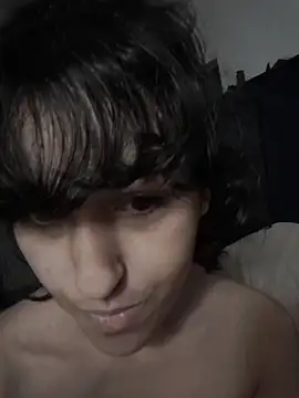 Snapshot of Sw_Mahnenwolf chatting on November 15, 2025, 7:43 pm Sw Mahnenwolf online show from November 15, 2025, 7:43 pm