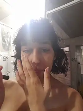 Snapshot of Sw_Mahnenwolf chatting on November 29, 2025, 1:25 pm Sw Mahnenwolf online show from November 29, 2025, 1:25 pm