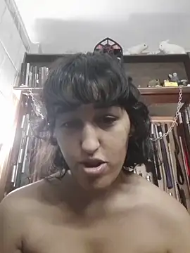 Snapshot of Sw_Mahnenwolf chatting on November 30, 2025, 2:43 pm Sw Mahnenwolf online show from November 30, 2025, 2:43 pm