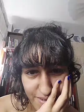 Snapshot of Sw_Mahnenwolf chatting on December 17, 2025, 11:38 am Sw Mahnenwolf online show from December 17, 2025, 11:38 am