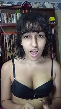 Snapshot of Sw_Mahnenwolf chatting on December 18, 2025, 12:11 pm Sw Mahnenwolf online show from December 18, 2025, 12:11 pm