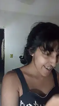 Snapshot of Sw_Mahnenwolf chatting on January 11, 2026, 12:10 pm Sw Mahnenwolf online show from January 11, 2026, 12:10 pm